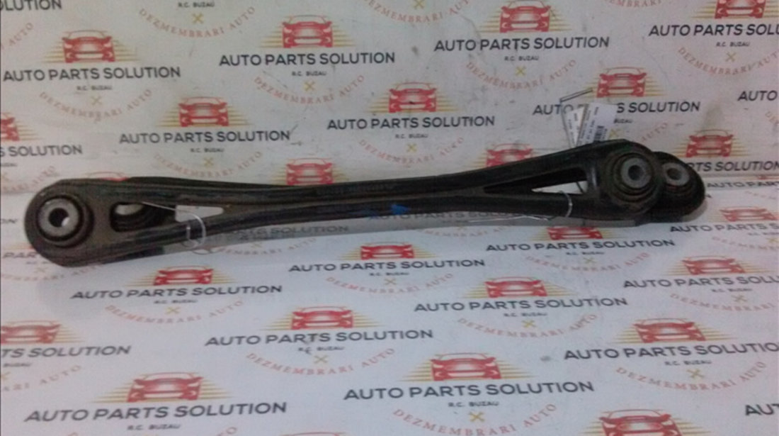 Brat superior spate AUDI Q7 2006-2010