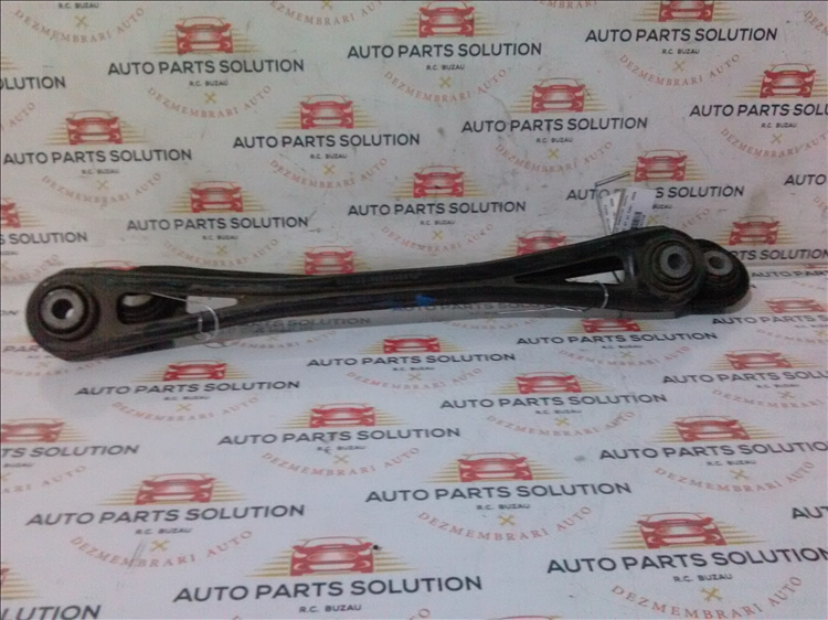Brat superior spate AUDI Q7 an fabr. 2008