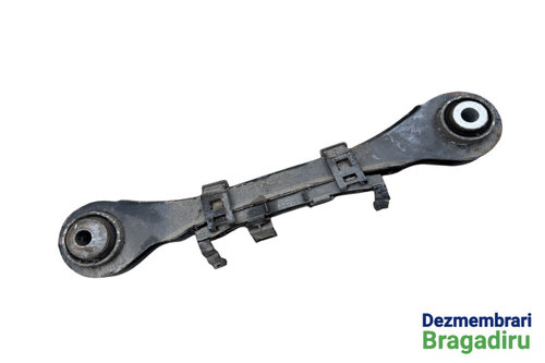 Brat superior spate dreapta spre fata Cod: 6792519 6792519 BMW Seria 1 F20/F21 [2011 - 2015] Hatchba...