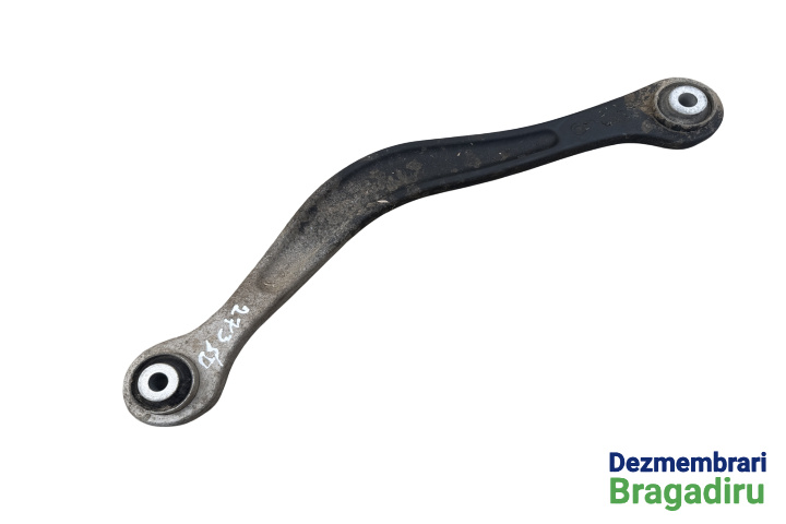 Brat superior spate dreapta spre fata Mercedes-Benz S-Class W220 [1998 - 2002] Sedan 4-usi S 320 5G-Tronic long base (224 hp) S320i 3.2i