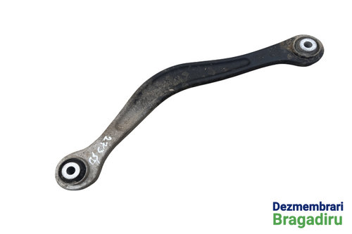 Brat superior spate dreapta spre fata Mercedes-Benz S-Class W220 [1998 - 2002] Sedan 4-usi S 320 5G-...
