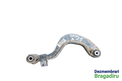 Brat superior spate dreapta spre fata Volkswagen VW Golf 5 [2003 - 2009] Hatchback 3-usi 1.9 TDI 6DS...