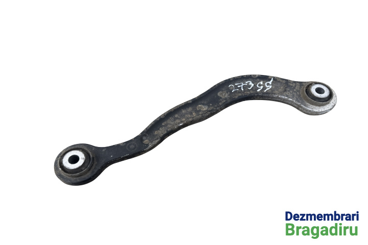 Brat superior spate dreapta spre spate Mercedes-Benz S-Class W220 [1998 - 2002] Sedan 4-usi S 320 5G-Tronic long base (224 hp) S320i 3.2i