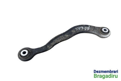 Brat superior spate dreapta spre spate Mercedes-Benz S-Class W220 [1998 - 2002] Sedan 4-usi S 320 5G...