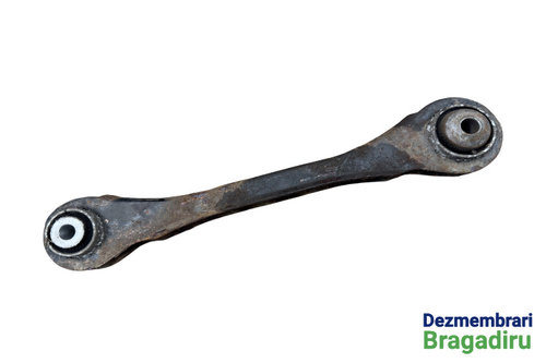 Brat superior spate stanga spre fata Cod: 6792519 6792519 BMW Seria 1 F20/F21 [2011 - 2015] Hatchbac...