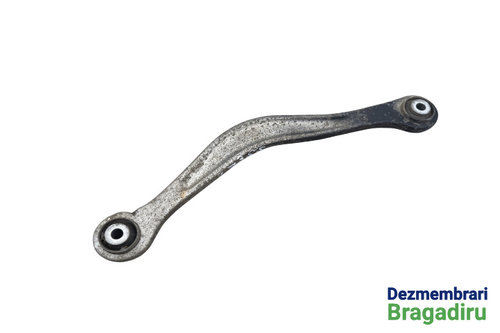 Brat superior spate stanga spre fata Mercedes-Benz S-Class W220 [1998 - 2002] Sedan 4-usi S 320 5G-T...