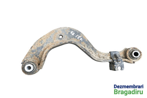 Brat superior spate stanga spre fata Volkswagen VW Golf 5 [2003 - 2009] Hatchback 3-usi 1.9 TDI 6DSG...
