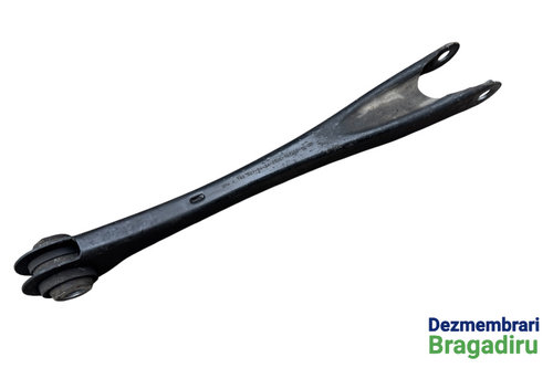 Brat superior spate stanga spre spate Cod: 6792527 6792527 BMW Seria 1 F20/F21 [2011 - 2015] Hatchba...