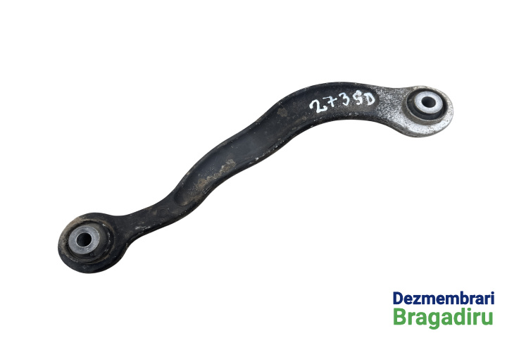 Brat superior spate stanga spre spate Mercedes-Benz S-Class W220 [1998 - 2002] Sedan 4-usi S 320 5G-Tronic long base (224 hp) S320i 3.2i