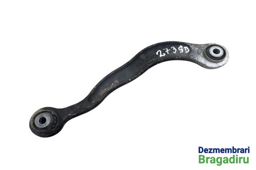 Brat superior spate stanga spre spate Mercedes-Benz S-Class W220 [1998 - 2002] Sedan 4-usi S 320 5G-...