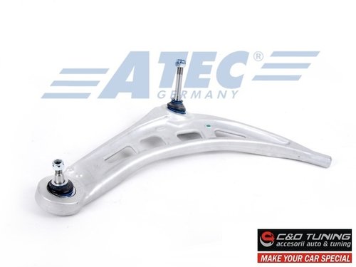 Brat Superior Stanga Fata Bmw E46