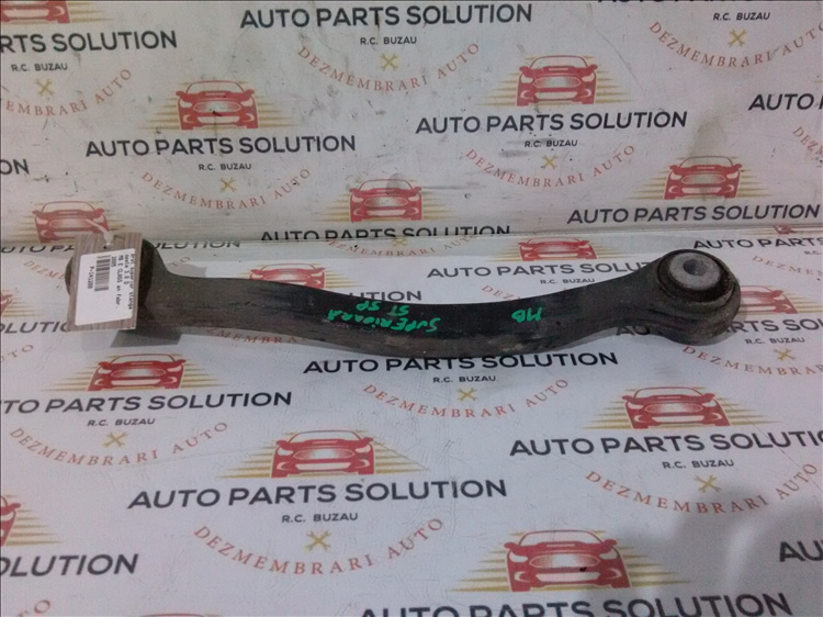 Brat superior stanga spate 3.0 D MB E CLASS an fabr. 2005