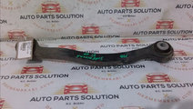 Brat superior stanga spate 3.0 D MERCEDES BENZ E C...