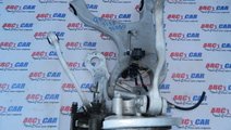 Brat superior stanga spate Audi Q5 8R model 2010 3...