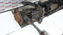 Brat superior suspensie dreapta spate Ford Mondeo ...