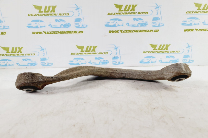 Brat superior suspensie spate 8k0505324f Audi A4 B8/8K [2007 - 2011]