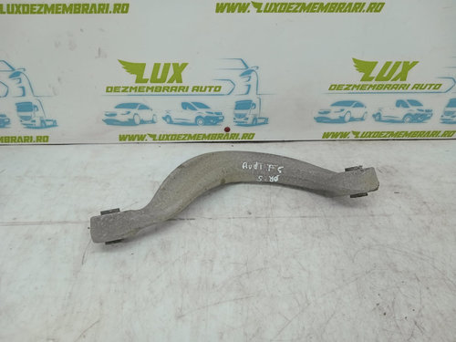 Brat superior suspensie spate 8k0505324f Audi A4 B8/8K [2007 - 2011]