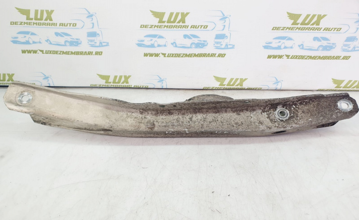Brat suport a2463520202 Mercedes-Benz A-Class W176 [2012 - 2015]