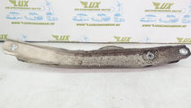 Brat suport a2463520202 Mercedes-Benz B-Class W246...