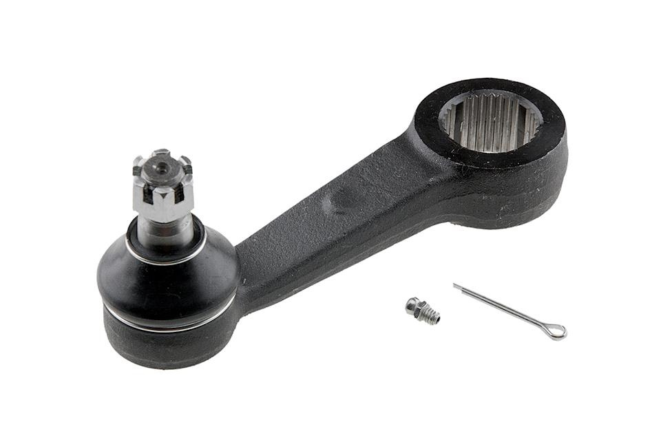 BRAT SUPORT DIRECTIE, FORD RANGER 06-, FORD RANGER 09-, MAZDA BT-50 06-