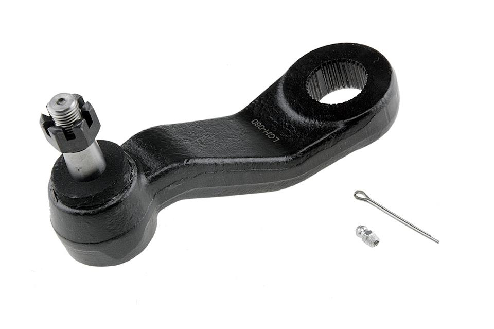 BRAT SUPORT DIRECTIE, HUMMER H2 03-