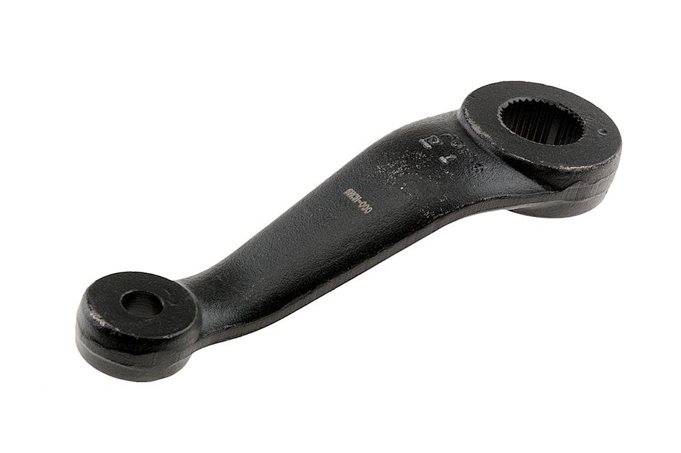 BRAT SUPORT DIRECTIE, JEEP GRAND CHEROKEE 99-04