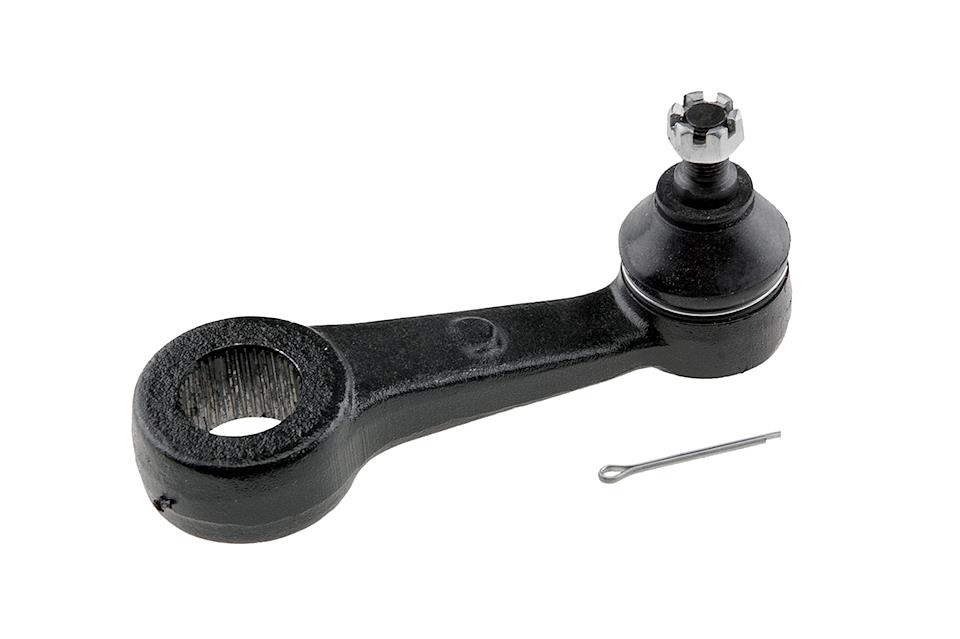 BRAT SUPORT DIRECTIE, MAZDA B2200 96-06, B2500 02-06, B2500/B2600 96-06