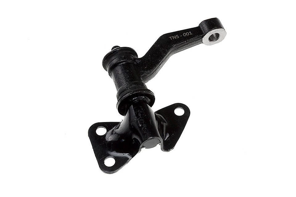 BRAT SUPORT DIRECTIE, NISSAN TERRANO II R20 93-07, FORD MAVERICK -98