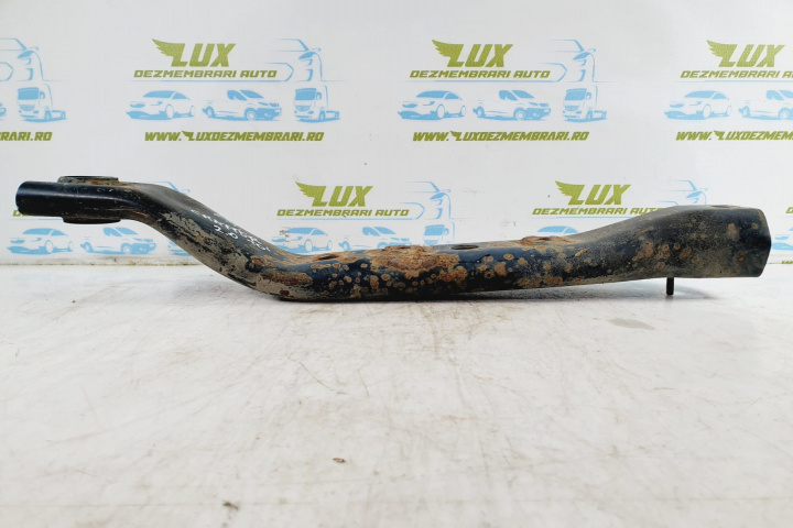 Brat suport dreapta spate 2.0 tdi Volkswagen VW Crafter [2006 - 2012]