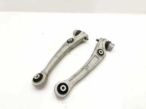 Brat suspenie dreapta fata Audi A6 C7 4G / A4 8K / A5 8 - Cod: 8K0407156C / 8K0407152F
