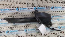 Brat suspenise 3C0501475A Vw Passat (3C) 1.8tfsi, ...