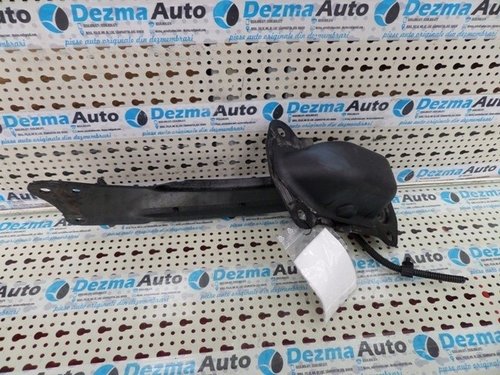Brat suspenise 3C0501475A Vw Passat CC, 1.8tsi, CDAA