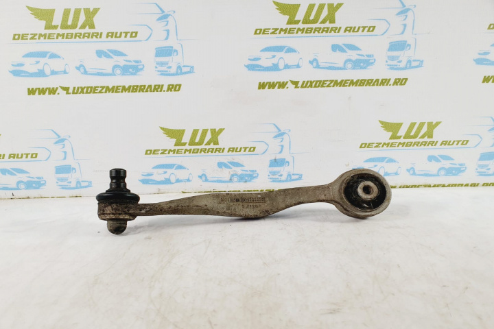 Brat suspensie 022062080012 Audi A4 B6 [2000 - 2005]