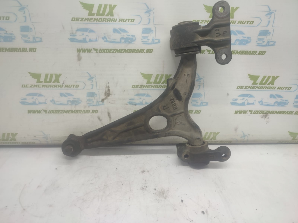 Brat suspensie 1.6 d4-d 3WZ-TV Toyota ProAce [2013 - 2016] 1.6 d4-d 3WZ-TV
