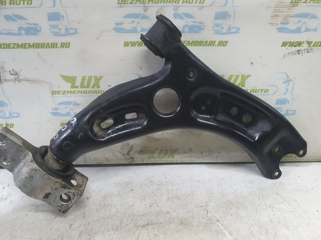 Brat suspensie 1.6 tdi CAYC Volkswagen VW Passat B7 [2010 - 2015] 1.6 tdi CAYC
