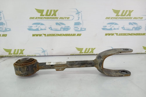 Brat suspensie 1044423-00-G Tesla Model 3 [2017 - 2020]