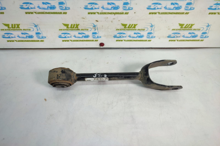 Brat suspensie 1044423-00-G Tesla Model 3 [2017 - 2020]