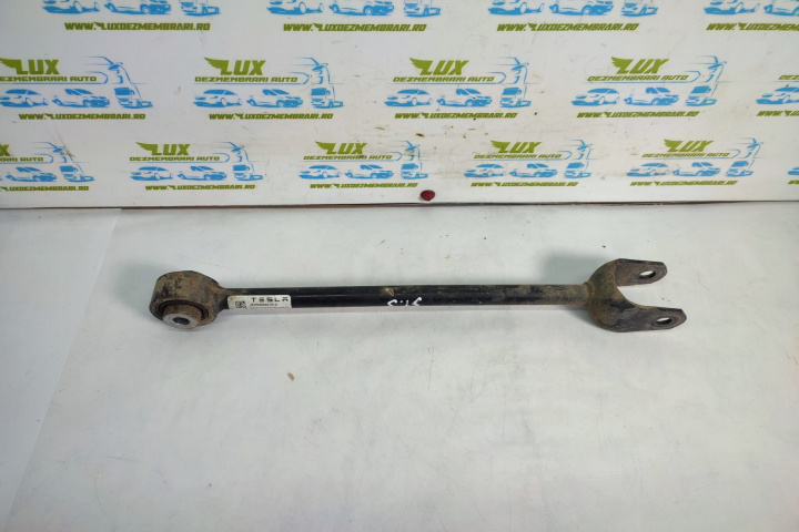 Brat suspensie 1044423-00-G Tesla Model 3 [2017 - 2020]
