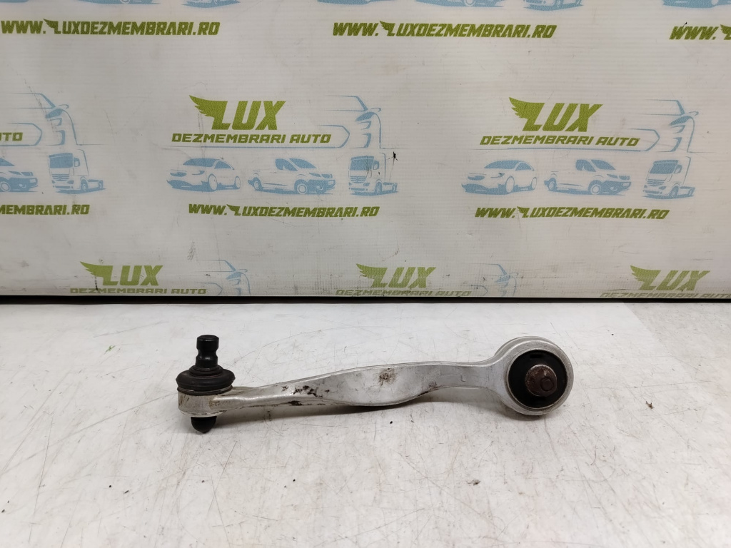 Brat suspensie 1140101070 Audi A6 4B/C5 [1997 - 2001]