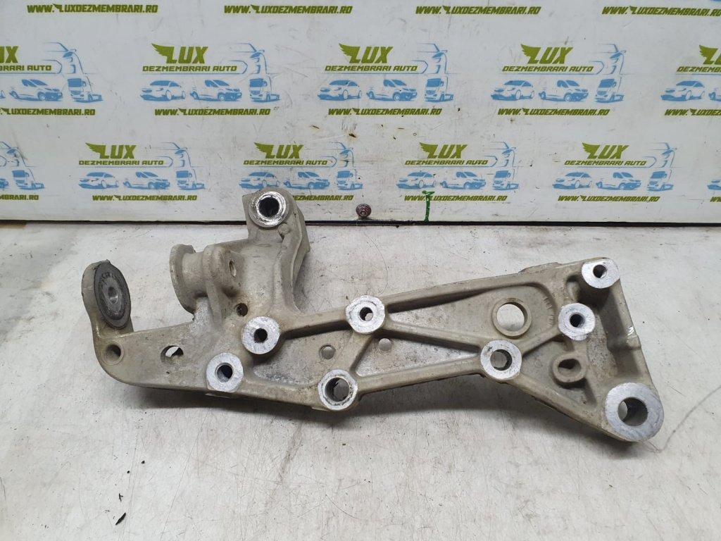 Brat suspensie 1k0199295f 1.6 tdi CAYC Audi A3 8P/8PA [facelift] [2004 - 2008]