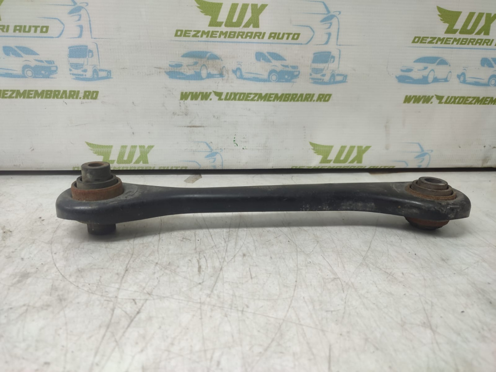 Brat suspensie 2.0 tdi BMN Volkswagen VW Golf 5 [2003 - 2009] 2.0 tdi BMN