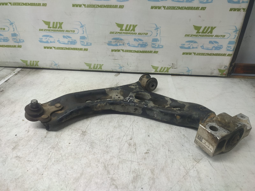 Brat suspensie 2.0 tdi CKTC Volkswagen VW Crafter [facelift] [2012 - 2016] 2.0 tdi CKTC