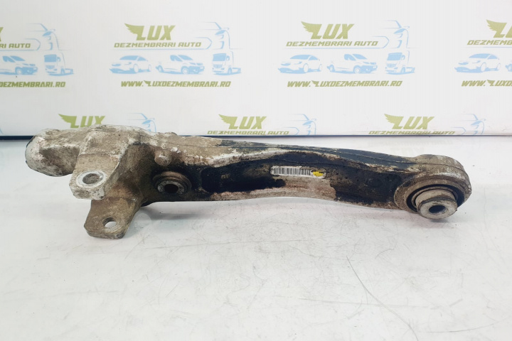 Brat suspensie 2.7 tdv6 hx73-3c254r Jaguar XF X250 [2007 - 2011]