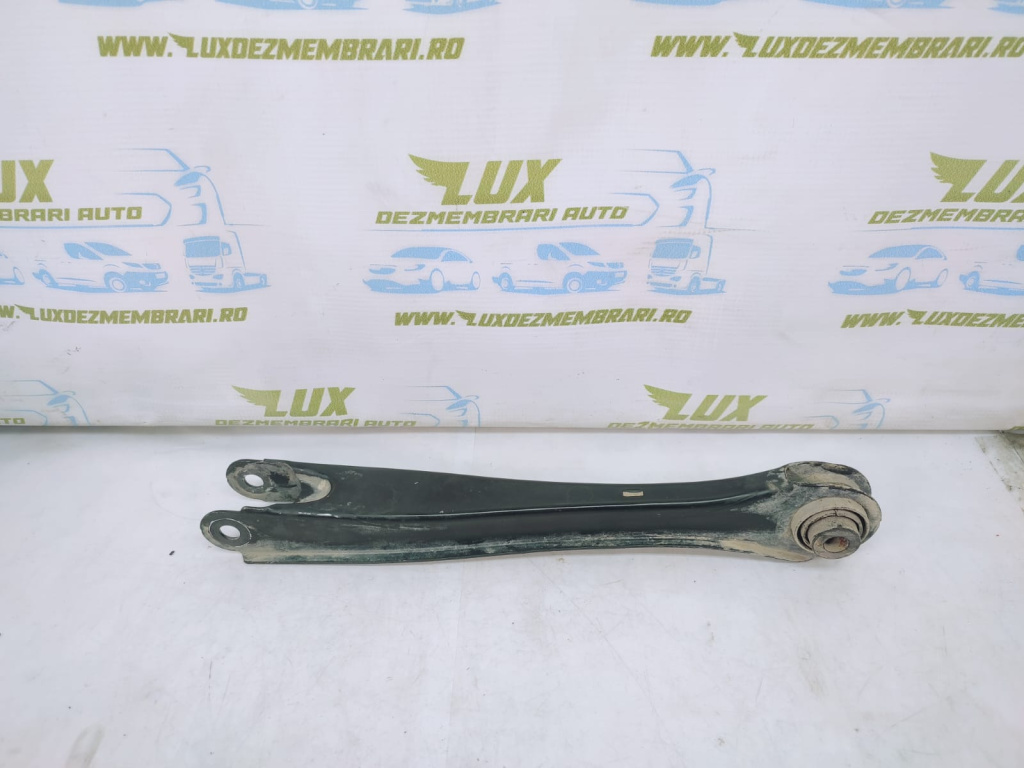 Brat suspensie 31360588 Volvo XC60 2 [2017 - 2020] 2.0 benzina plug-in hybrid B 4204 T27