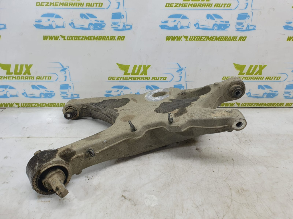 Brat suspensie 31451941 Volvo XC60 2 [2017 - 2020] 2.0 benzina plug-in hybrid B 4204 T27