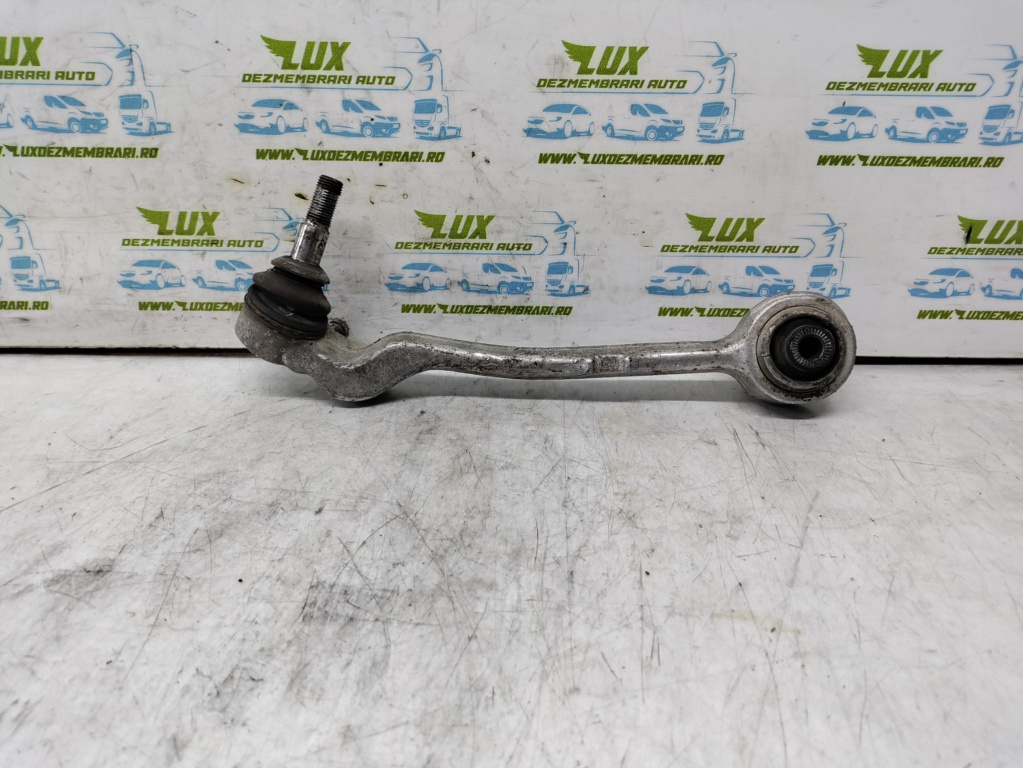 Brat suspensie 3160500022 BMW Seria 1 E81-E88 [2004 - 2007]