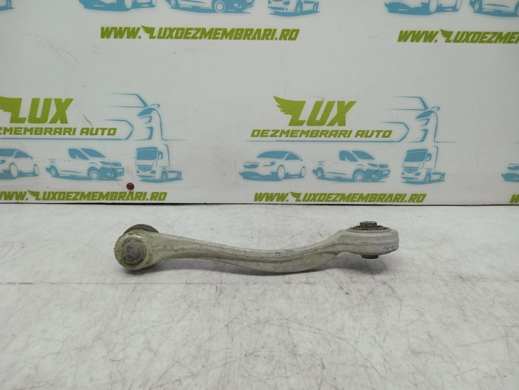 Brat suspensie 3W0407505 Audi A6 4F/C6 [2004 - 2008]