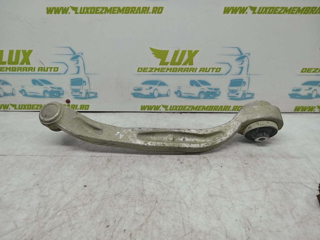 Brat suspensie 4F0407693C Audi A6 4F/C6 [2004 - 2008]