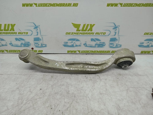 Brat suspensie 4F0407693C Audi A6 4F/C6 [2004 - 2008]