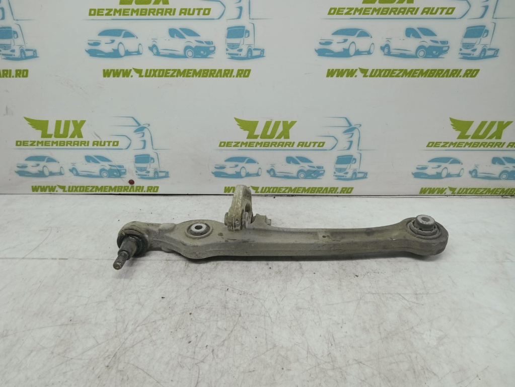 Brat suspensie 4F0407693C Audi A6 4F/C6 [2004 - 2008]